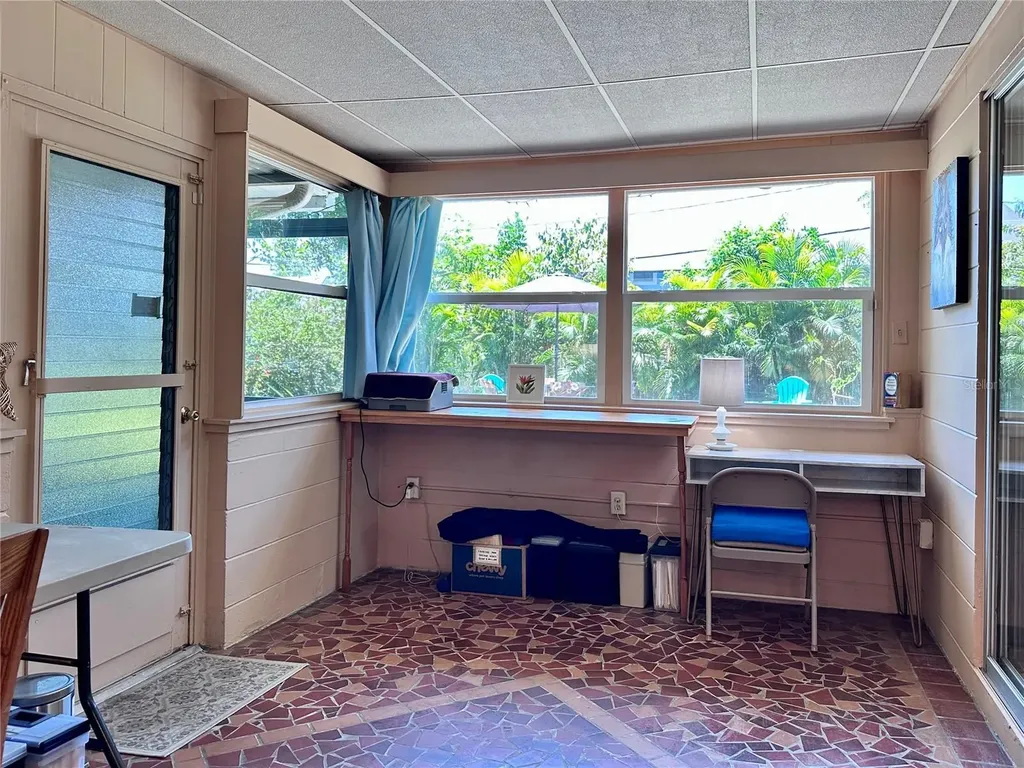 5868 26th Avenue S Gulfport FL 33707