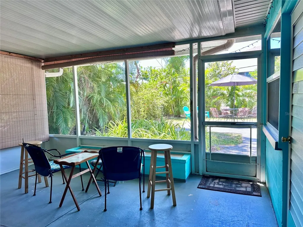 5868 26th Avenue S Gulfport FL 33707