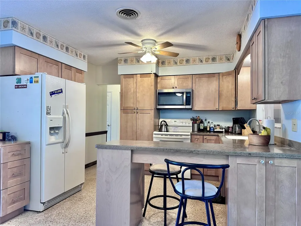 5868 26th Avenue S Gulfport FL 33707