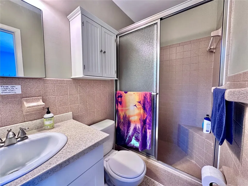 5868 26th Avenue S Gulfport FL 33707