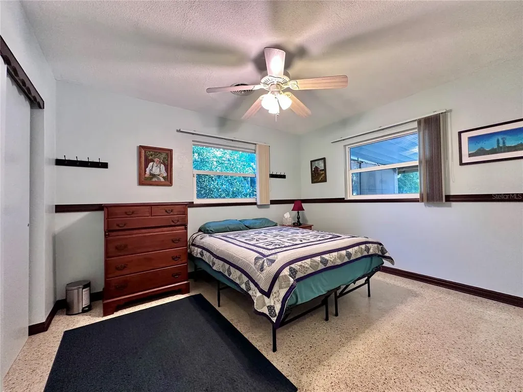 5868 26th Avenue S Gulfport FL 33707
