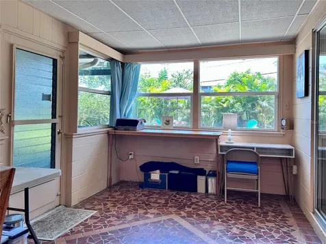 5868 26th Avenue S Gulfport FL 33707