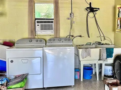 5868 26th Avenue S Gulfport FL 33707