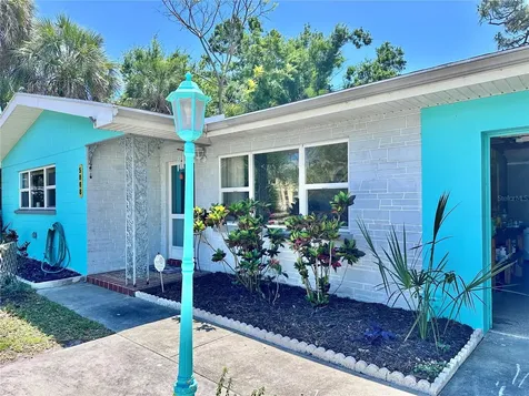 5868 26th Avenue S Gulfport FL 33707