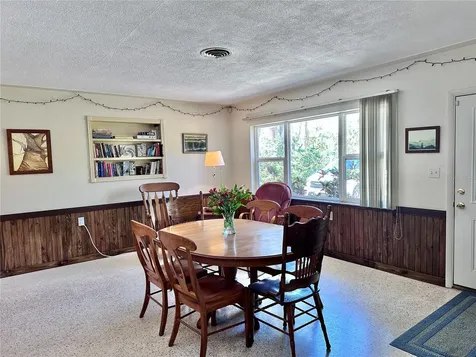 5868 26th Avenue S Gulfport FL 33707