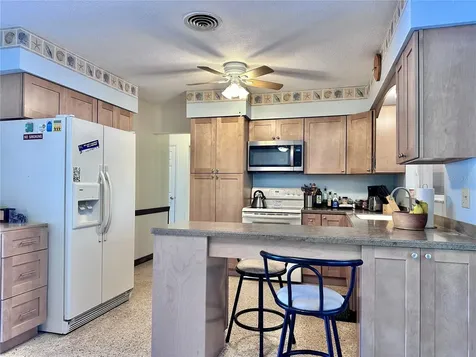 5868 26th Avenue S Gulfport FL 33707