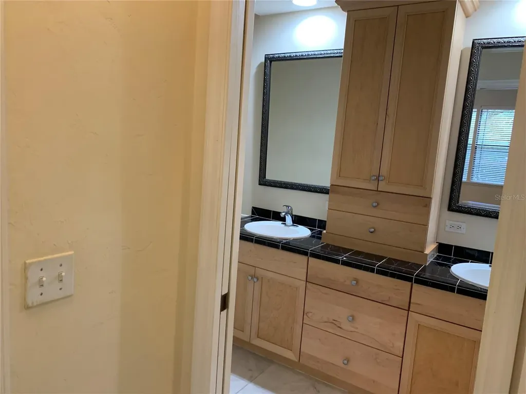187 SW 129th Terrace Newberry FL 32669