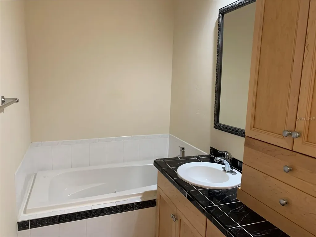 187 SW 129th Terrace Newberry FL 32669