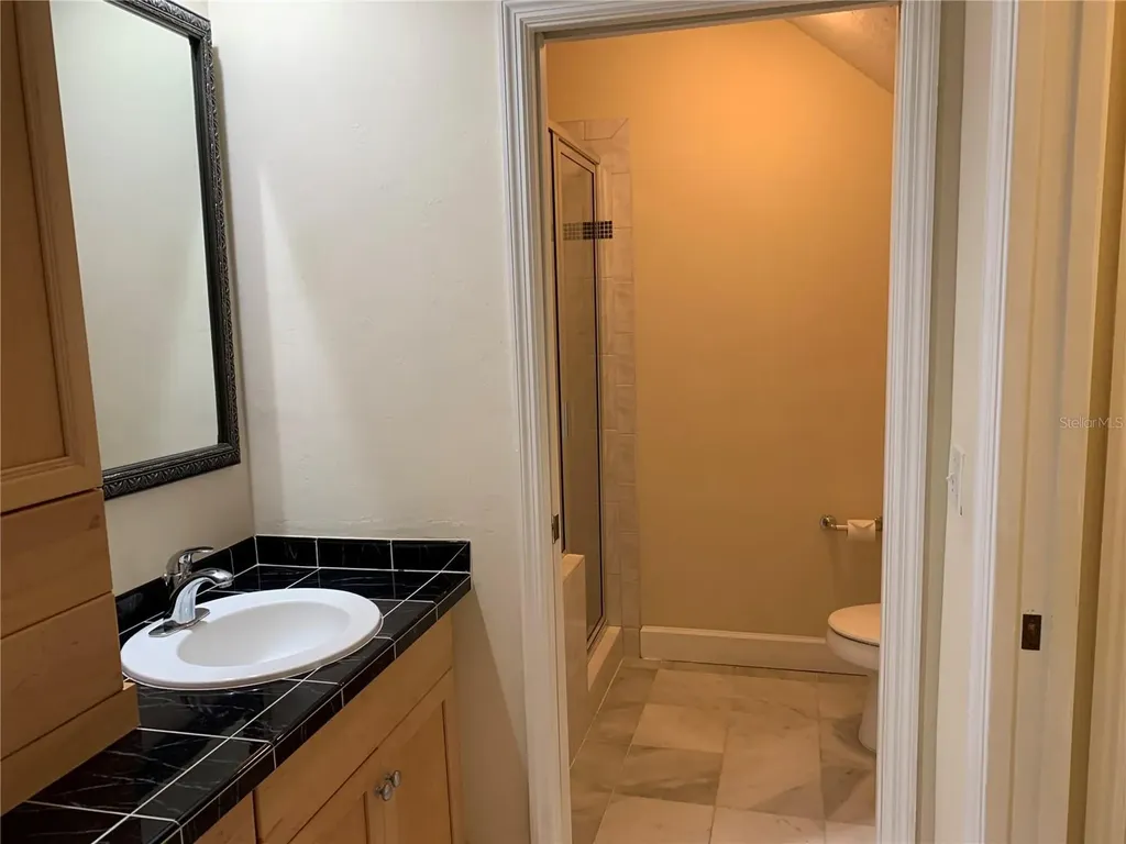 187 SW 129th Terrace Newberry FL 32669
