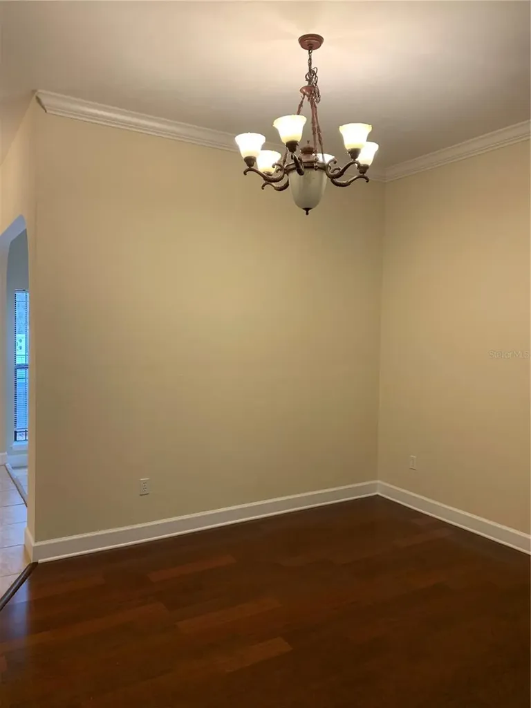 187 SW 129th Terrace Newberry FL 32669