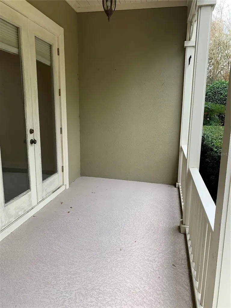 187 SW 129th Terrace Newberry FL 32669