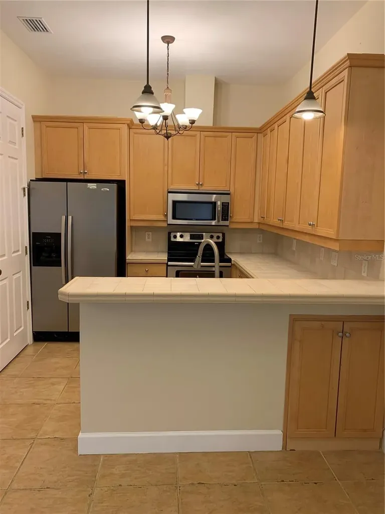 187 SW 129th Terrace Newberry FL 32669