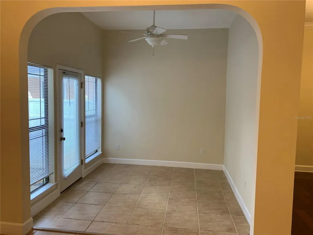 187 SW 129th Terrace Newberry FL 32669