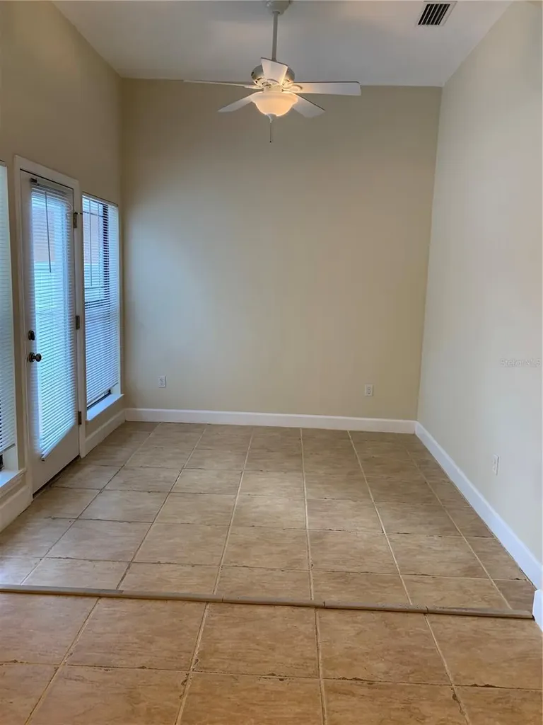 187 SW 129th Terrace Newberry FL 32669