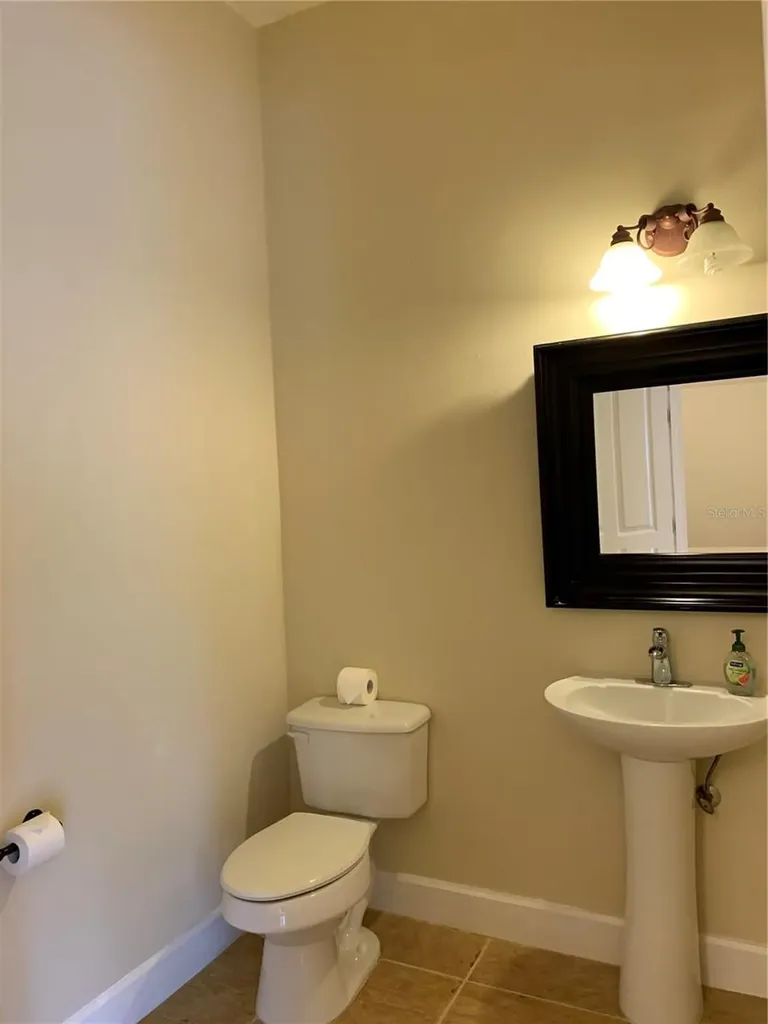 187 SW 129th Terrace Newberry FL 32669