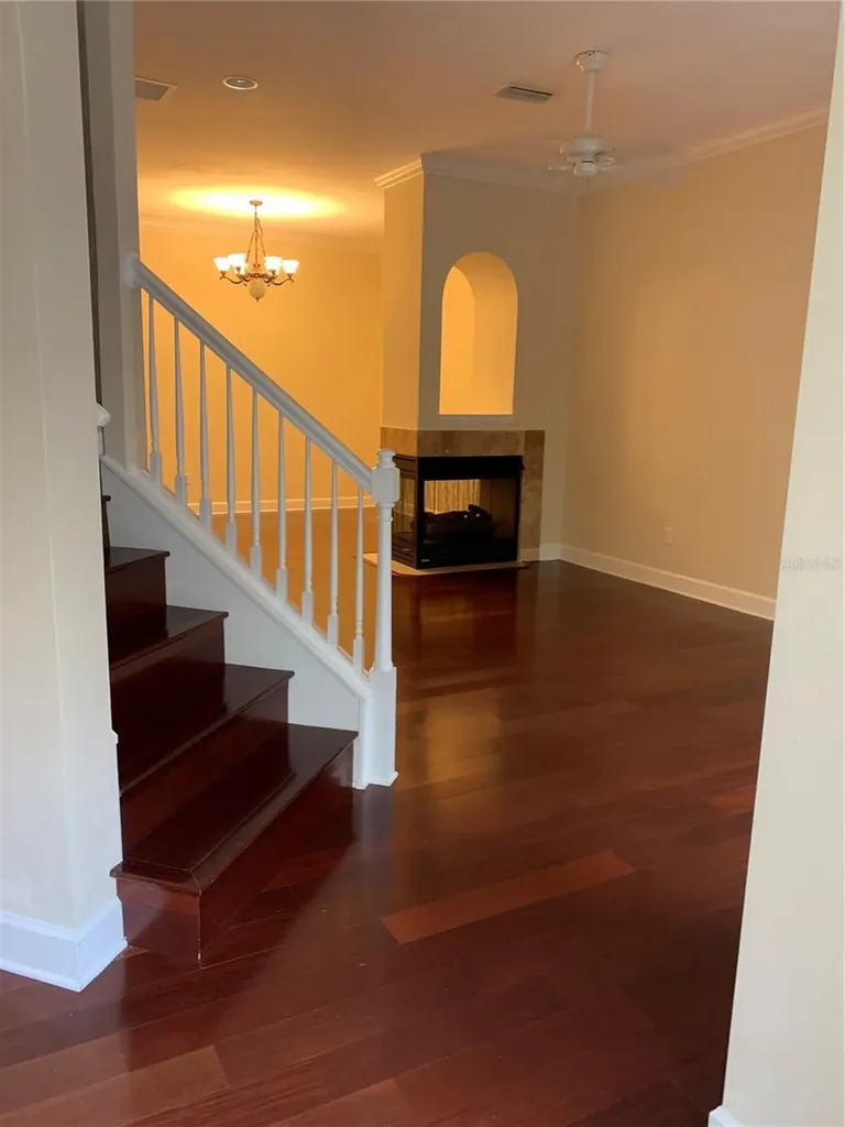 187 SW 129th Terrace Newberry FL 32669