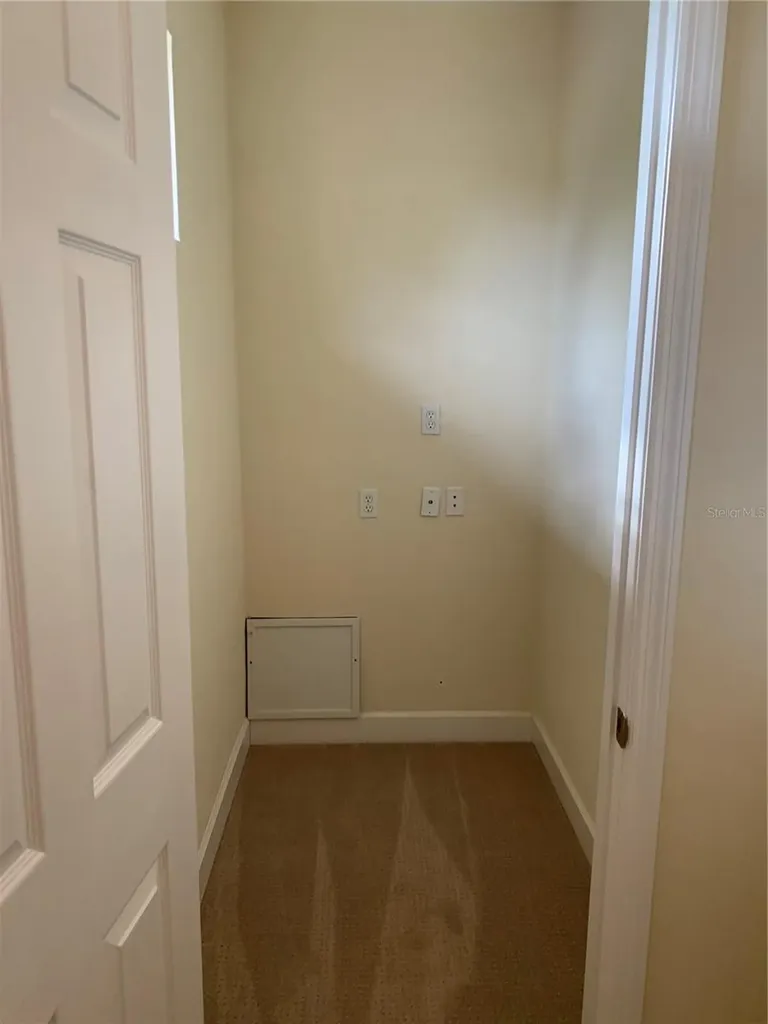 187 SW 129th Terrace Newberry FL 32669