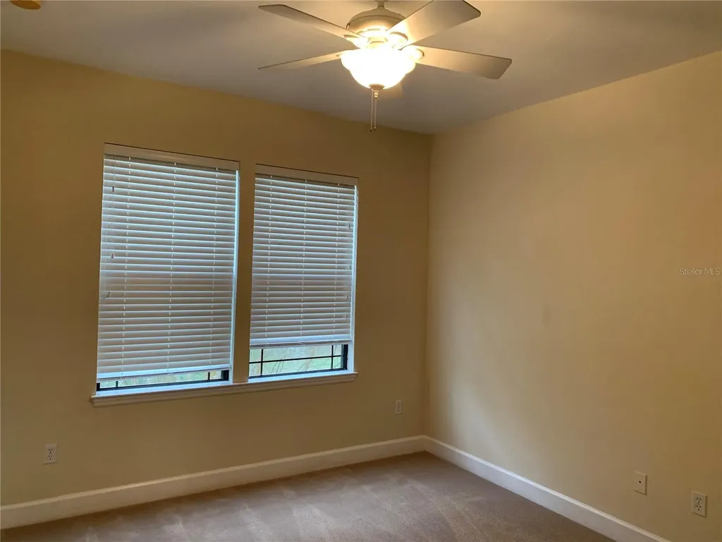 187 SW 129th Terrace Newberry FL 32669