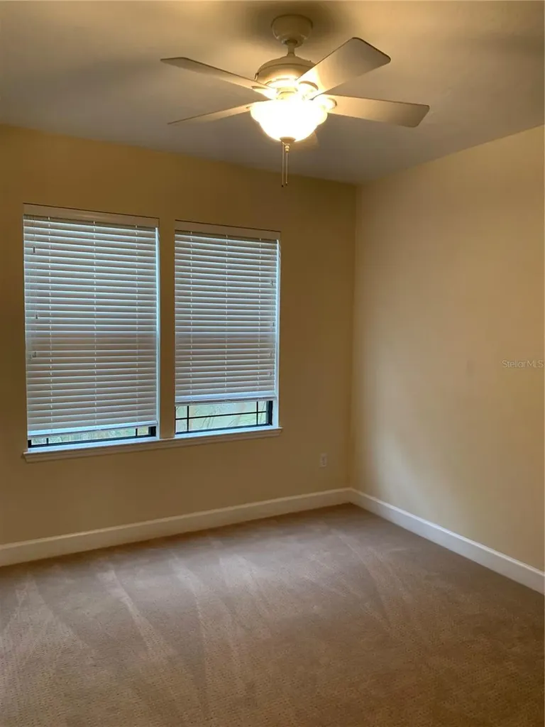 187 SW 129th Terrace Newberry FL 32669