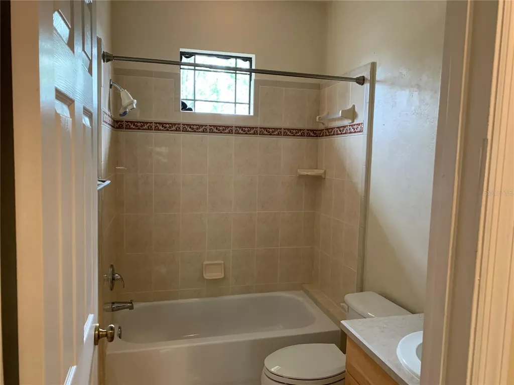 187 SW 129th Terrace Newberry FL 32669