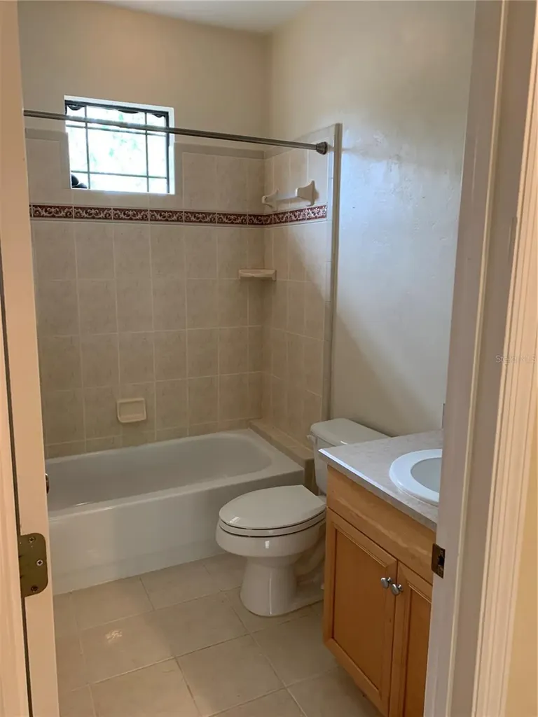 187 SW 129th Terrace Newberry FL 32669