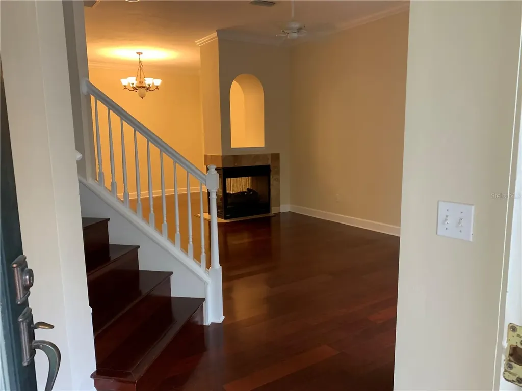 187 SW 129th Terrace Newberry FL 32669