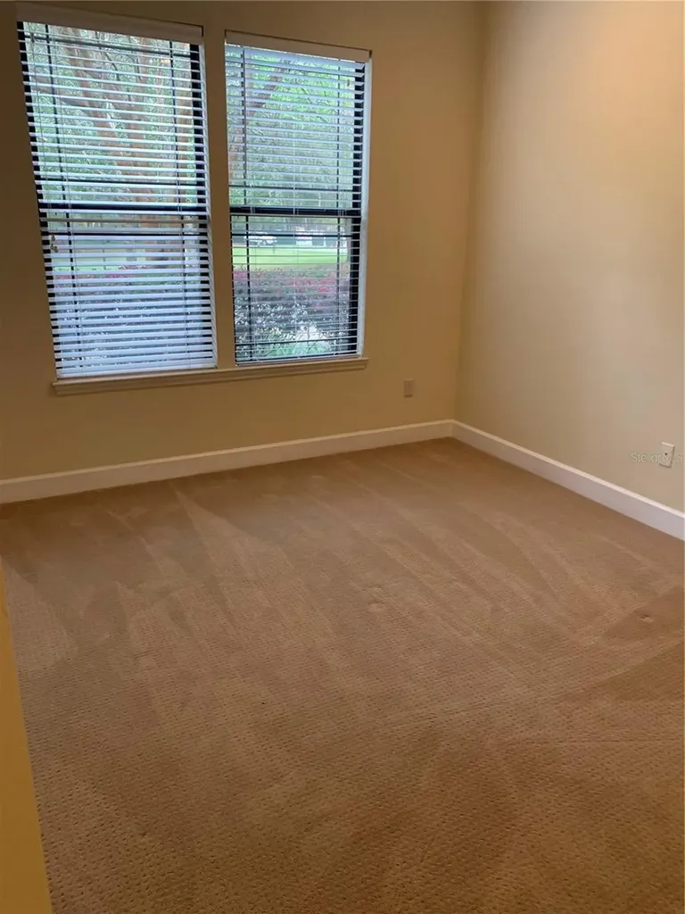 187 SW 129th Terrace Newberry FL 32669