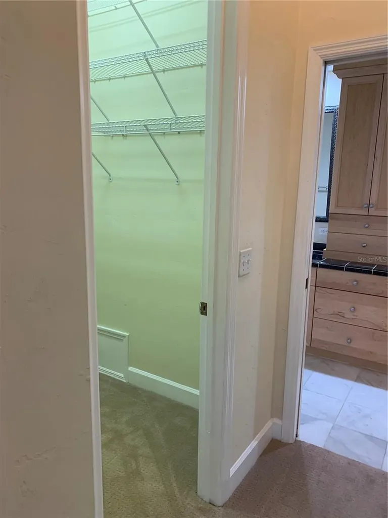 187 SW 129th Terrace Newberry FL 32669