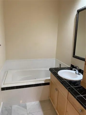 187 SW 129th Terrace Newberry FL 32669