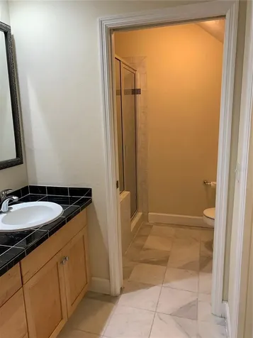 187 SW 129th Terrace Newberry FL 32669