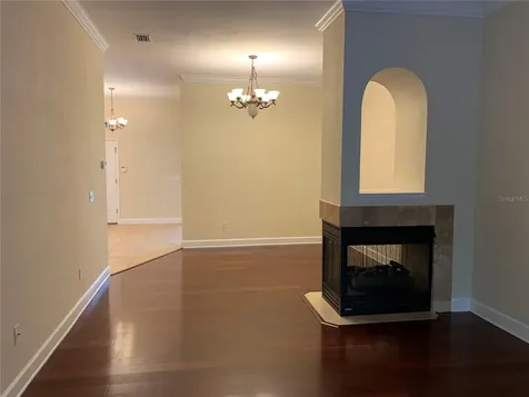 187 SW 129th Terrace Newberry FL 32669