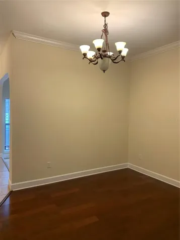 187 SW 129th Terrace Newberry FL 32669