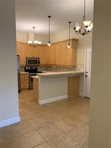 187 SW 129th Terrace Newberry FL 32669