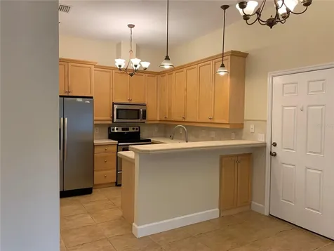 187 SW 129th Terrace Newberry FL 32669
