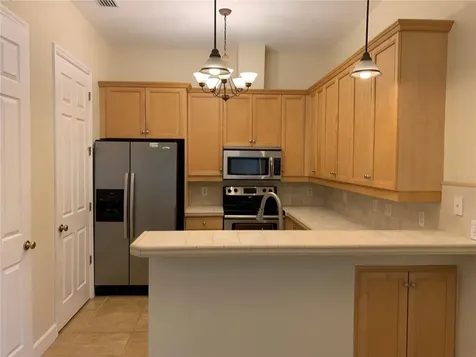 187 SW 129th Terrace Newberry FL 32669