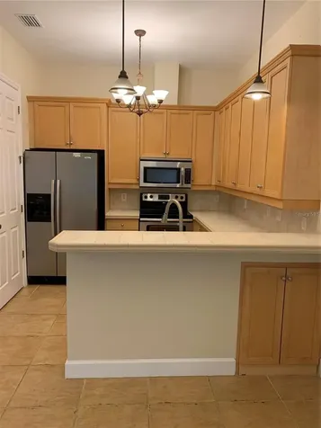 187 SW 129th Terrace Newberry FL 32669