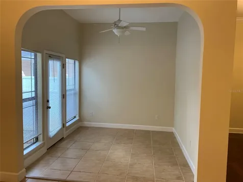 187 SW 129th Terrace Newberry FL 32669