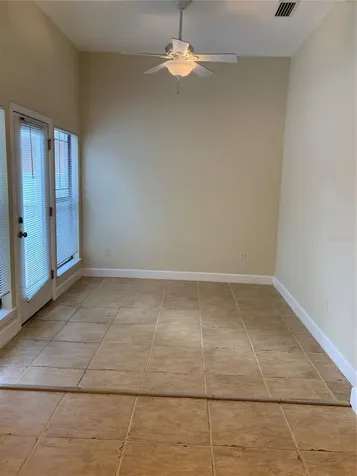 187 SW 129th Terrace Newberry FL 32669