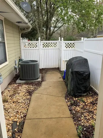 187 SW 129th Terrace Newberry FL 32669