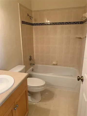 187 SW 129th Terrace Newberry FL 32669