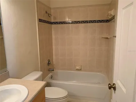 187 SW 129th Terrace Newberry FL 32669