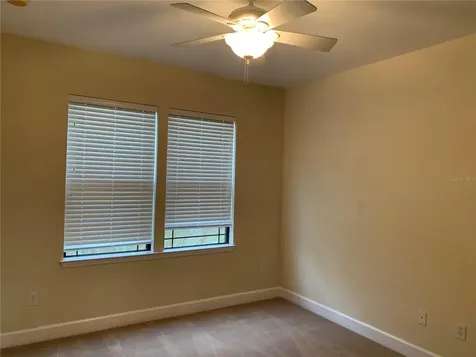 187 SW 129th Terrace Newberry FL 32669