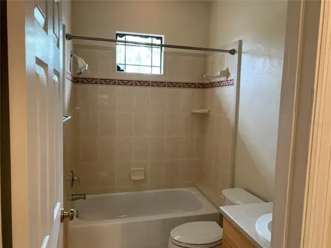 187 SW 129th Terrace Newberry FL 32669