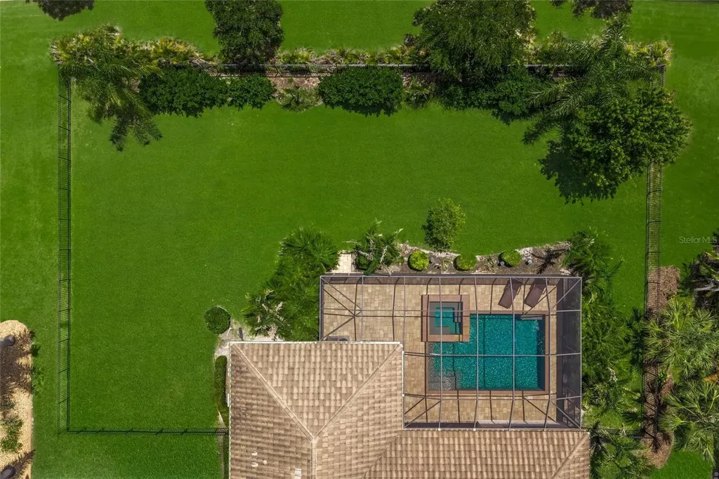 507 167th Boulevard E Bradenton FL 34212