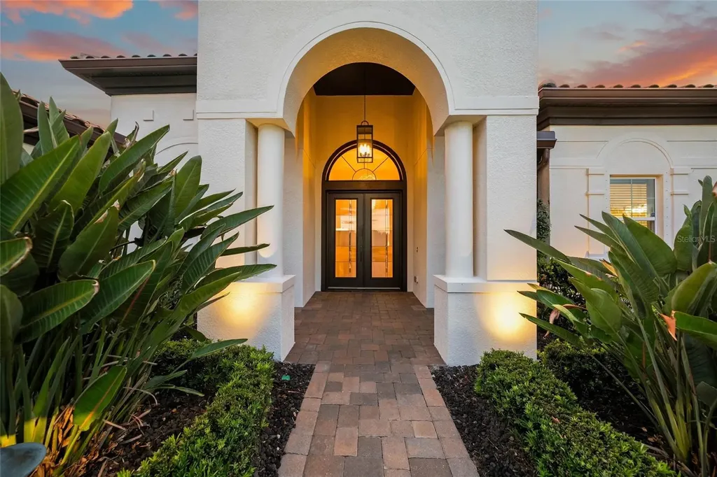 507 167th Boulevard E Bradenton FL 34212