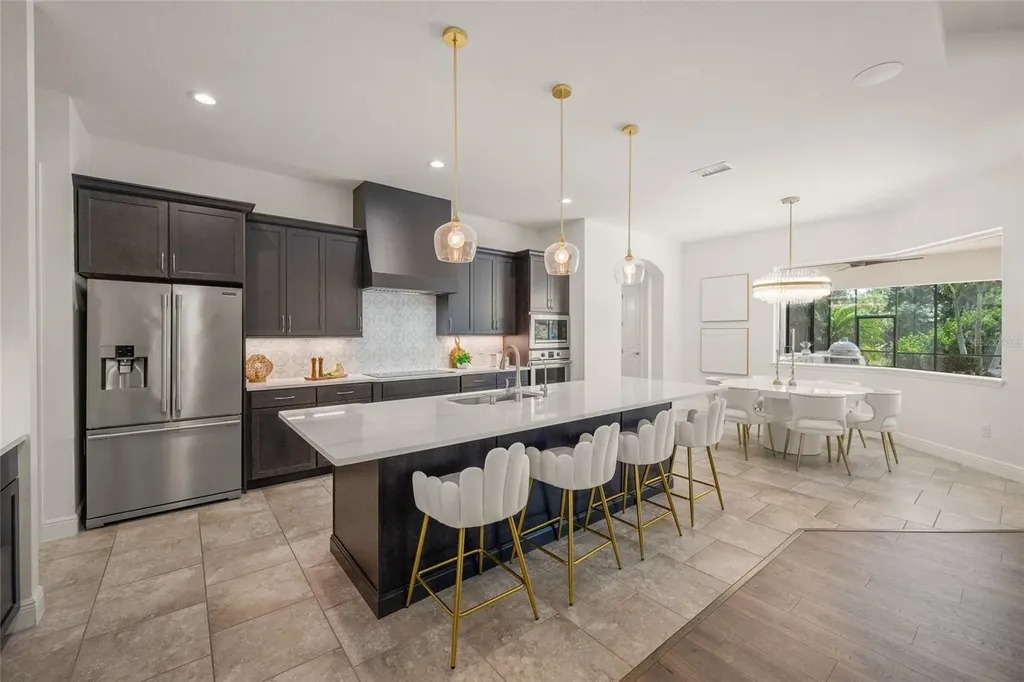 507 167th Boulevard E Bradenton FL 34212
