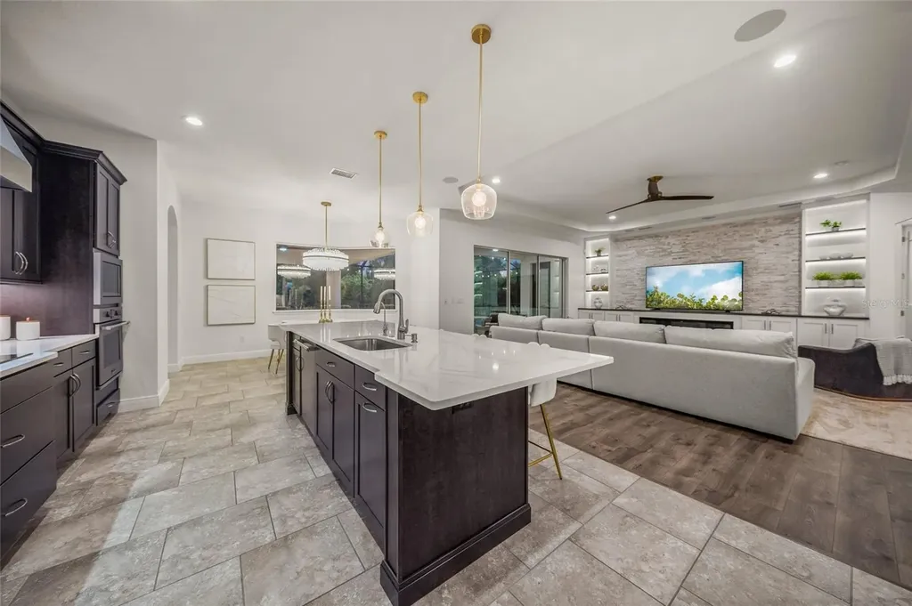 507 167th Boulevard E Bradenton FL 34212