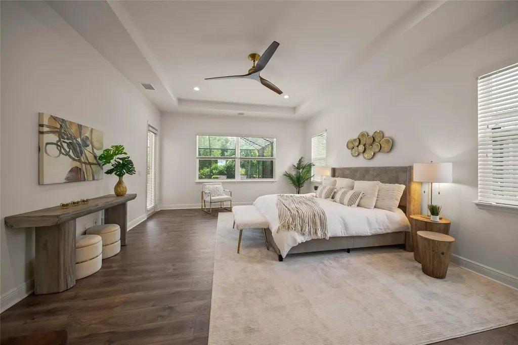 507 167th Boulevard E Bradenton FL 34212