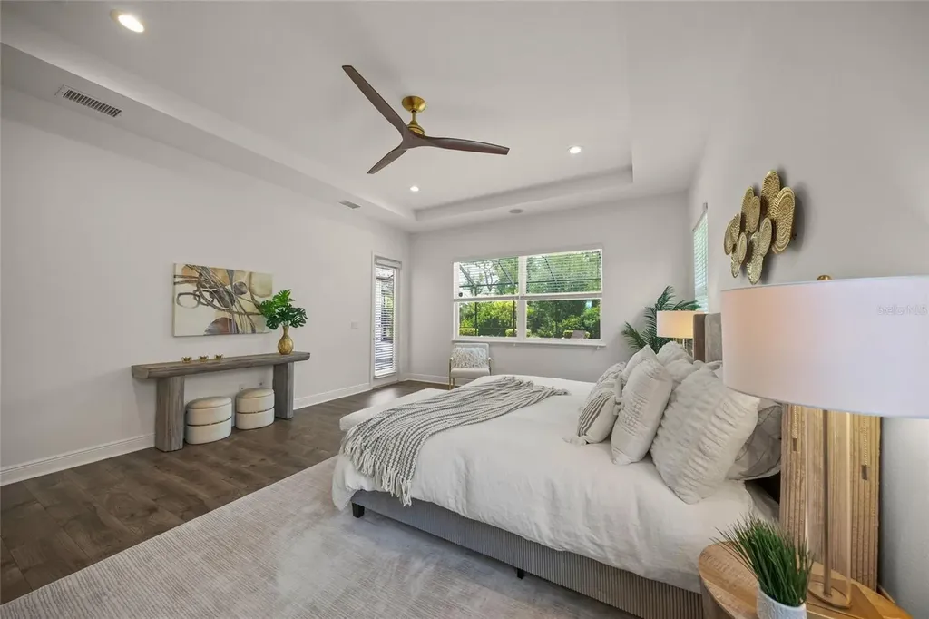 507 167th Boulevard E Bradenton FL 34212