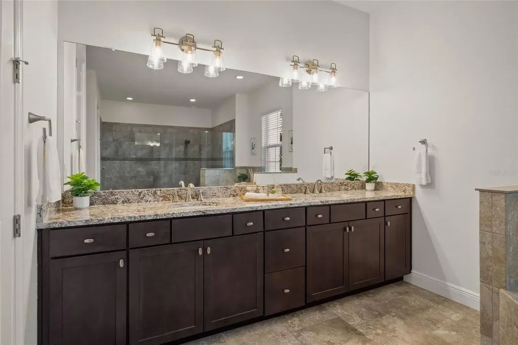 507 167th Boulevard E Bradenton FL 34212